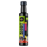 XXL Antioxy Shot med acerola och aronia EKO 250ml - DETTA ĂR BRA!